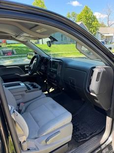 gmc sierra 1500 2016 1GTV2LEC4GZ405532 image gmc sierra 1500 2016 1GTV2LEC4GZ405532 image